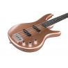IBANEZ GSR180-CM - GITARA BASOWA