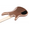 IBANEZ GSR180-CM - GITARA BASOWA