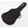 IBANEZ IAB101 - POKROWIEC NA GITARĘ AKUSTYCZNĄ