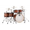 MAPEX ARMORY AR628SFE RA PERKUSJA AKUSTYCZNA