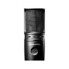 AUDIO-TECHNICA AT2020USB X - MIKROFON DO PODCASTINGU