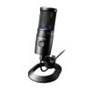 AUDIO-TECHNICA AT2020USB X - MIKROFON DO PODCASTINGU