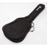 IBANEZ IABB101 - POKROWIEC NA BAS AKUSTYCZNY