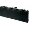 IBANEZ MR350C - FUTERAŁ NA GITARĘ ELEKTRYCZNĄ
