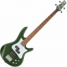 IBANEZ SRMD200D-MFT - GITARA BASOWA