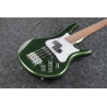 IBANEZ SRMD200D-MFT - GITARA BASOWA