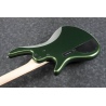 IBANEZ SRMD200D-MFT - GITARA BASOWA