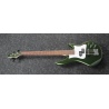 IBANEZ SRMD200D-MFT - GITARA BASOWA