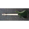 IBANEZ SRMD200D-MFT - GITARA BASOWA