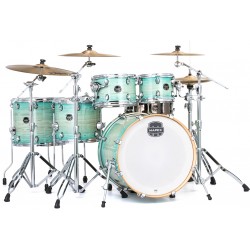MAPEX ARMORY AR628SFE UM...
