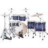 MAPEX ARMORY AR628SFE VL - PERKUSJA AKUSTYCZNA