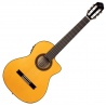 ORTEGA RCE270FT - GITARA ELEKTROKLASYCZNA
