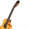 ORTEGA RCE270FT - GITARA ELEKTROKLASYCZNA
