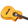 ORTEGA RCE270FT - GITARA ELEKTROKLASYCZNA