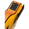 ORTEGA RCE270FT - GITARA ELEKTROKLASYCZNA