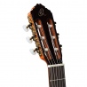 ORTEGA RCE270FT - GITARA ELEKTROKLASYCZNA