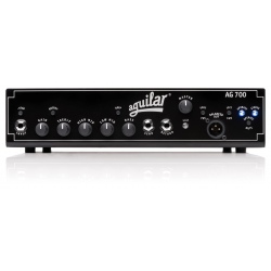 AGUILAR BASS HEAD AG700 -...