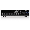 AGUILAR BASS HEAD AG700 - HEAD BASOWY