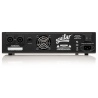 AGUILAR BASS HEAD AG700 - HEAD BASOWY