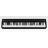 KAWAI ES120B - PIANINO CYFROWE