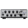 AGUILAR BASS HEAD TONE HAMMER 350 - HEAD BASOWY