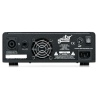 AGUILAR BASS HEAD TONE HAMMER 350 - HEAD BASOWY