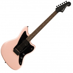 FENDER SQUIER CONTEMPORARY...