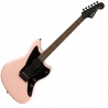 FENDER SQUIER CONTEMPORARY ACTIVE JAZZMASTER HH LRL BPG SPP