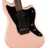 FENDER SQUIER CONTEMPORARY ACTIVE JAZZMASTER HH LRL BPG SPP