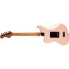 FENDER SQUIER CONTEMPORARY ACTIVE JAZZMASTER HH LRL BPG SPP