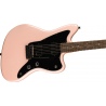 FENDER SQUIER CONTEMPORARY ACTIVE JAZZMASTER HH LRL BPG SPP