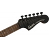 FENDER SQUIER CONTEMPORARY ACTIVE JAZZMASTER HH LRL BPG SPP