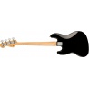 FENDER PLAYER JAZZ BASS PLSTP MN GRB - GITARA BASOWA