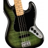 FENDER PLAYER JAZZ BASS PLSTP MN GRB - GITARA BASOWA