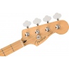 FENDER PLAYER JAZZ BASS PLSTP MN GRB - GITARA BASOWA