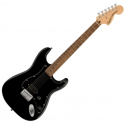 FENDER SQUIER AFFINITY...