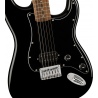 FENDER SQUIER AFFINITY STRATOCASTER H HT LRL BPG BLK