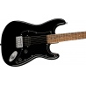FENDER SQUIER AFFINITY STRATOCASTER H HT LRL BPG BLK