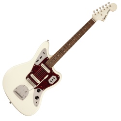 FENDER SQUIER CLASSIC VIBE...