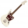 FENDER SQUIER CLASSIC VIBE 60S JAGUAR LRL TSPG MN OWT - GITARA ELEKTRYCZNA