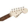 FENDER SQUIER CLASSIC VIBE 60S JAGUAR LRL TSPG MN OWT - GITARA ELEKTRYCZNA