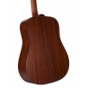TAKAMINE GD11M-NS - GITARA AKUSTYCZNA