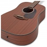TAKAMINE GD11M-NS - GITARA AKUSTYCZNA