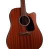 TAKAMINE GD11MCE-NS - GITARA ELEKTROAKUSTYCZNA