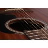 TAKAMINE GD11MCE-NS - GITARA ELEKTROAKUSTYCZNA