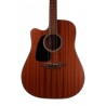 TAKAMINE GD11MCE-NS LH - GITARA ELEKTROAKUSTYCZNA LEWORĘCZNA