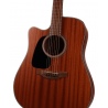 TAKAMINE GD11MCE-NS LH - GITARA ELEKTROAKUSTYCZNA LEWORĘCZNA