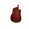 TAKAMINE GD11MCE-NS LH - GITARA ELEKTROAKUSTYCZNA LEWORĘCZNA