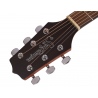 TAKAMINE GD11MCE-NS LH - GITARA ELEKTROAKUSTYCZNA LEWORĘCZNA