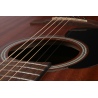 TAKAMINE GD11MCE-NS LH - GITARA ELEKTROAKUSTYCZNA LEWORĘCZNA